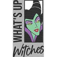 Disney Style-DSN 1871